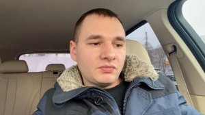 Дизель или бензин