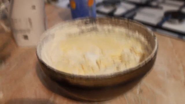 Cooking Панкейки! /Очень вкусно смотреть онлайн