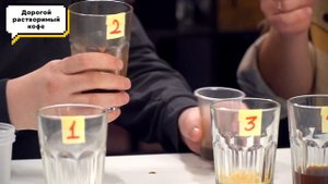 Как лучше варить кофе? Сравниваем кофе, приготовленный разными способами