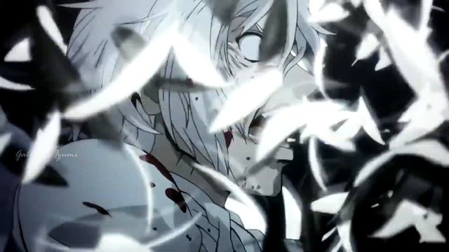 Аниме клип/Магистр дьявольского культа смотреть онлайн