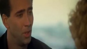 Эдуард Изместьев- О ней