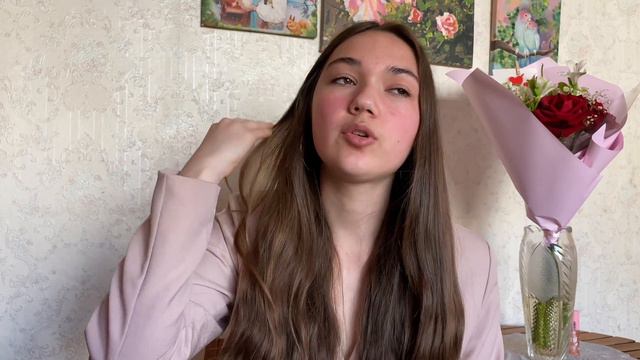 Переход на домашнее обучение|плюсы и минусы| как происходит зачисление