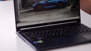 MSI Stealth 16 Studio REVIEW - Lightweight Gaming BEAST!