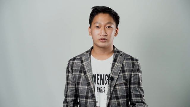 Выпускники курса PRO DESIGN. #PROWEB смотреть онлайн