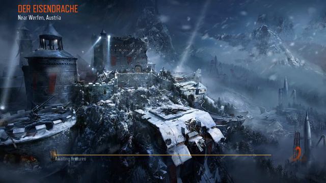 Bo3 смотреть онлайн