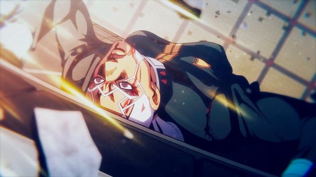 Made in Heaven's Theme but REQUIEM [Heaven's Plan] смотреть онлайн