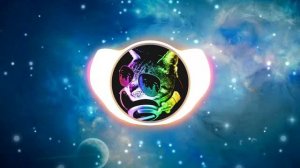 Elena Temnikova – Не Обвиняй (Anagramma Remix)