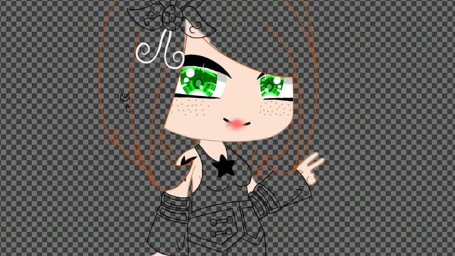 Обработка 20 Читать описание