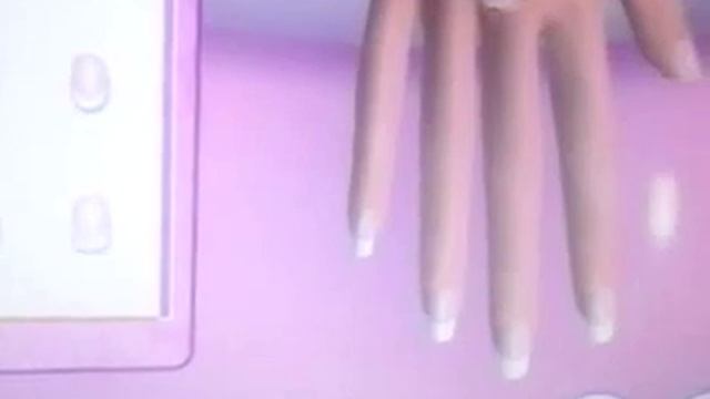 Салон красоты с Владой смотреть онлайн