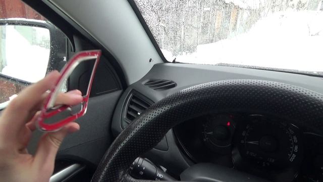 Правильные накладки воздуховодов которые не отклеиваются смотреть онлайн