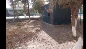 Хонахои Фуруши! 24.09.2022 дар Душанбе 46мкр, 63мкр Садбарг, ЗАРАФШОН, Диагностика