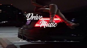 Zahozhiy – Там дым (Izzamuzzic Remix)