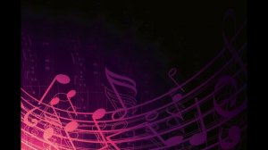 1 Бах КОНЦЕРТ ДЛЯ СКРИПКИ, ГОБОЯ, СТРУННЫХ И БАССО КОНТИНУО ДО МИНОР (1719)