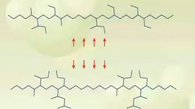 LDPE смотреть онлайн