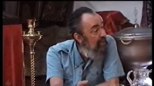 Иван Грозный. Итоги правления Ивана Грозного. Махнач В.Л.