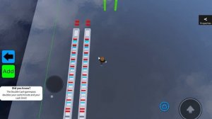How to Make a TOWER DEFENSE in Obby Creator (Tutorial)