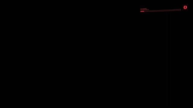 Похороны и план мести в Cyberpunk 2077 #11 смотреть онлайн