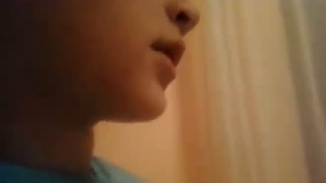 Primula video смотреть онлайн