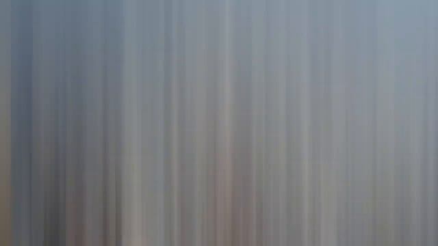 Черновцы и замок в Хотине - очень спонтанная поездка на выходные. ? Первый раз в городе. ? (Часть 1 смотреть онлайн