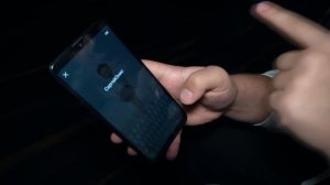 (ЖЕСТЬ) НИКОГДА НЕ ИГРАЙ В ZEPETO в 3:00 ночи *зепето прослушивает нас* (позвонил зепето)