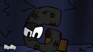 Portuguese Alphabet lore Part 1 ( A-J)