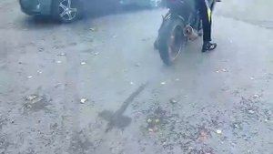 Патрон спорт 250. Мото китай