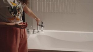 Сделали ремонт в старом фонде! Лучшие решения в ремонте квартиры  73 м2