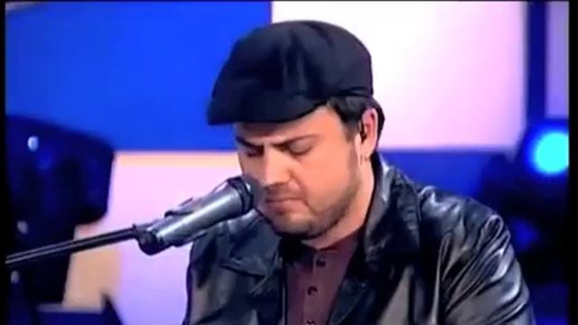 Julian Candon "Cien Denarios" (Esdras Sax Solo) смотреть онлайн