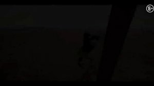 Фильм "Вышка"