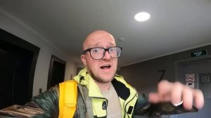 24 Часа Работы Курьером на Велосипеде в ЯНДЕКС ПРО, Работа в Москве, сколько заработал_