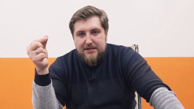 ПЕРЕУСТУПКА. УЖЕ НЕ ПЕРВИЧКА, ЕЩЕ НЕ ВТОРИЧКА / ПРО ПИТЕР