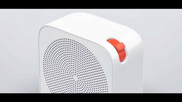 Вселенная Xiaomi смотреть онлайн