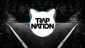 Axel Thesleff - Bad Karma [1 HOUR]