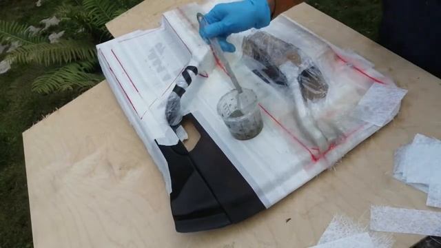 ИЗГОТОВЛЕНИЕ ДВЕРНЫХ КАРТ ПОД ГРОМКИЙ ФРОНТ __ЧАСТЬ 1