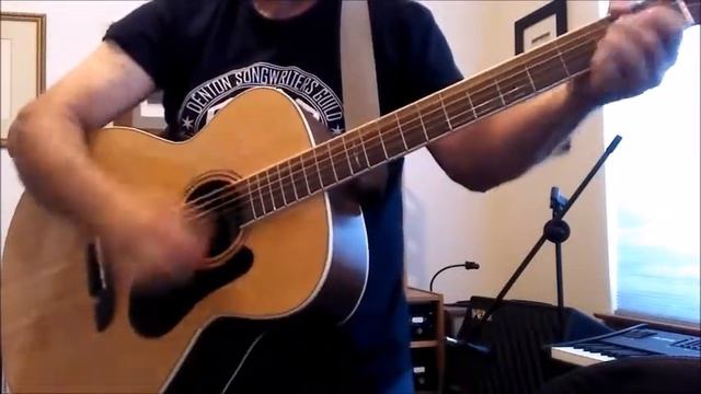 Don't You Know смотреть онлайн