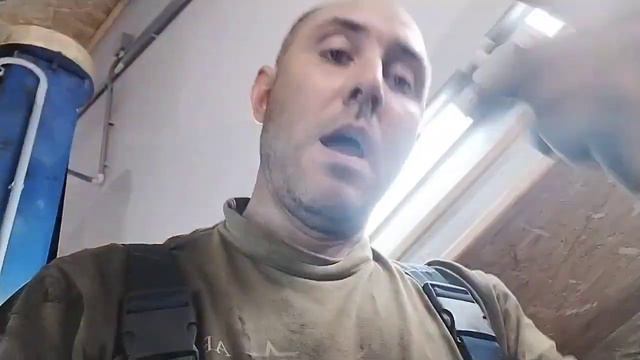 пежо эксперт генератор смотреть онлайн