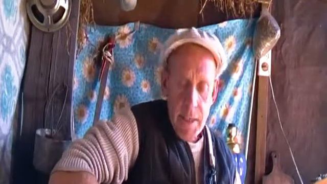 003 песня Ну прости его за пролетые слёзы. смотреть онлайн