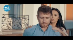 Эльмира Солэйманова - Сине яратканны ташлама