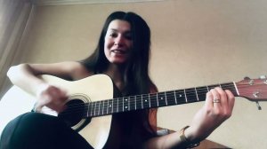 А этот год новый, тот был старый