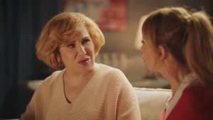 Реклама про Пылесос Тефаль (Прикол)