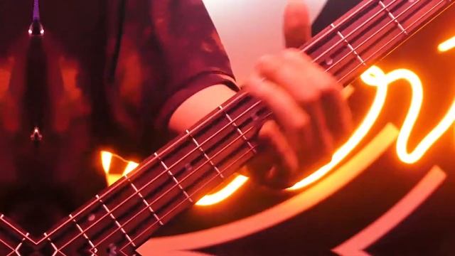 ДР Вадика. Дисперсия смотреть онлайн