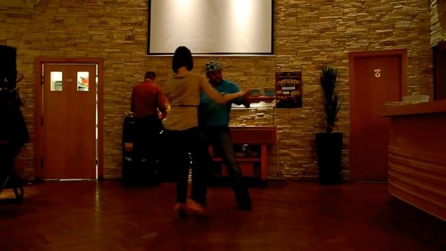 Bachata/Merengue (MP3) 28.11.2011 смотреть онлайн