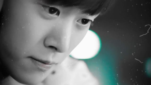 ✔Пьющие в одиночестве || Мне сегодня больно... смотреть онлайн