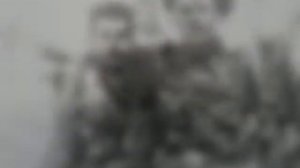 Таджикистан 1994год ММГ2019