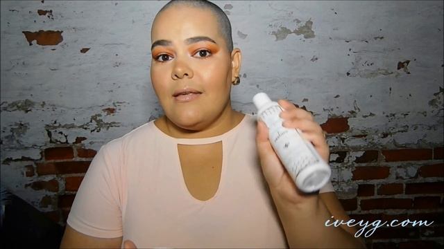 Era Organics Manuka Honey Skin Care Line Review смотреть онлайн