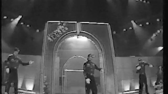 Merkuriy 1991 смотреть онлайн