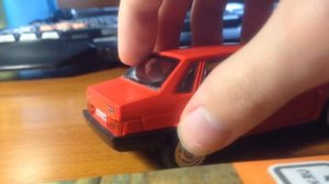 Ваз 21099 технопарк машинка обзор на ваз 21099