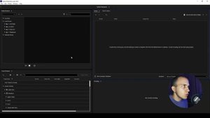 💾 КАК СОХРАНИТЬ ВИДЕО В AFTER EFFECTS | MEDIA ENCODER