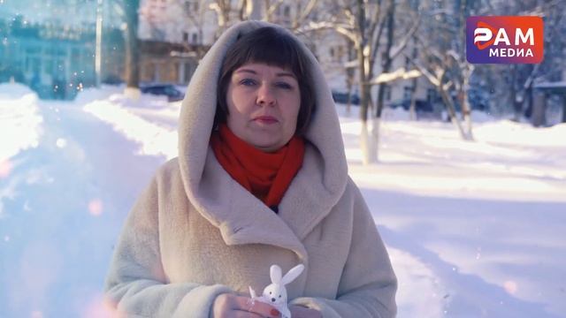 Елена Шатрова смотреть онлайн