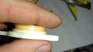 Вечный датчик нейтрали 1L9 82540 00 00 yamaha xvs drag star.